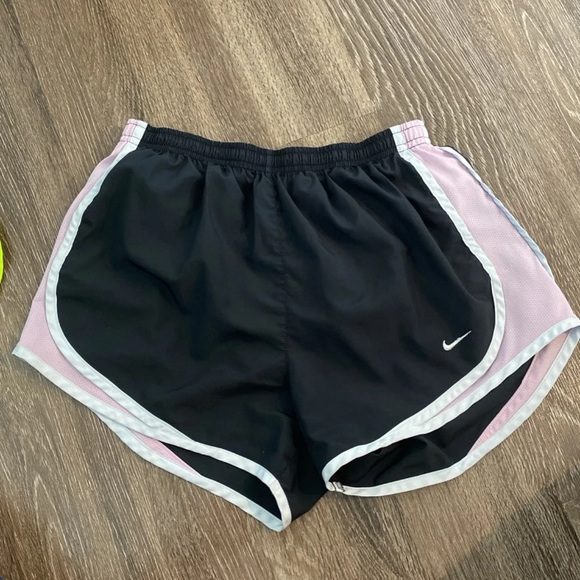 Workout bundle - Picture 5 of 5